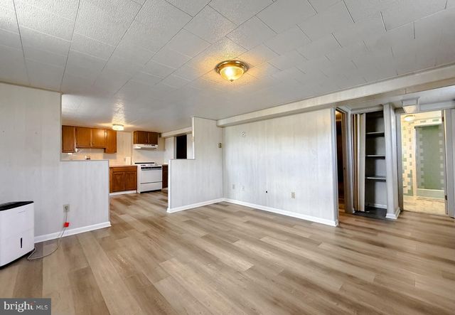 23230 COLTON POINT RD, Avenue, MD 20609