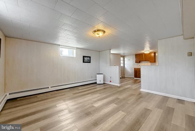 23230 COLTON POINT RD, Avenue, MD 20609