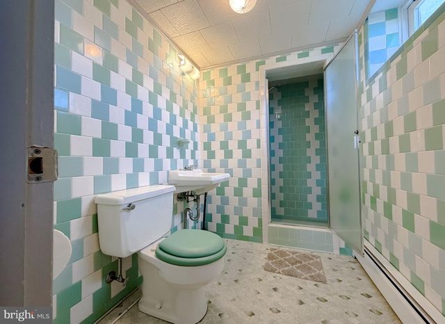 23230 COLTON POINT RD, Avenue, MD 20609