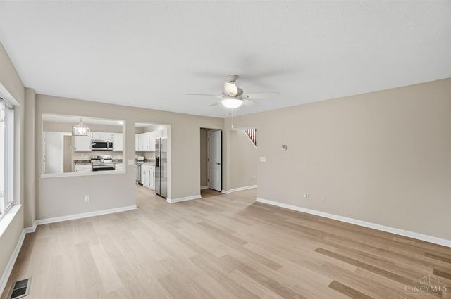 3559 S Heartwood Road, Batavia Twp, OH 45102