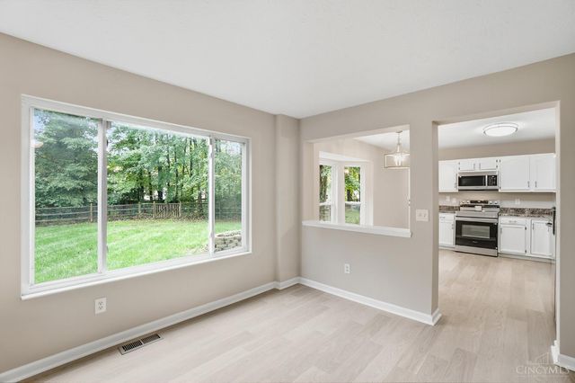 3559 S Heartwood Road, Batavia Twp, OH 45102