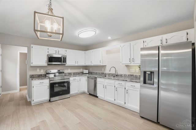 3559 S Heartwood Road, Batavia Twp, OH 45102