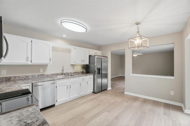 3559 S Heartwood Road, Batavia Twp, OH 45102