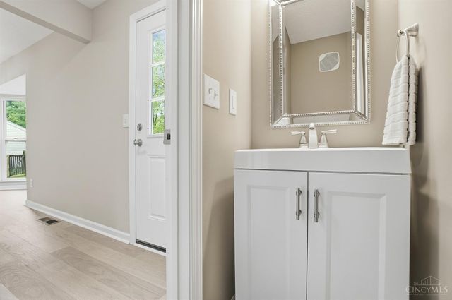 3559 S Heartwood Road, Batavia Twp, OH 45102