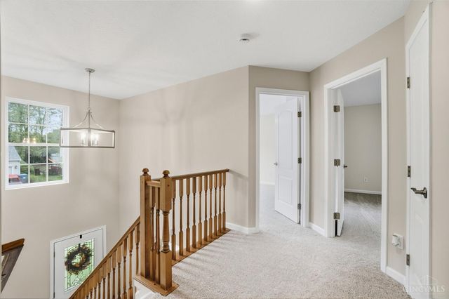 3559 S Heartwood Road, Batavia Twp, OH 45102