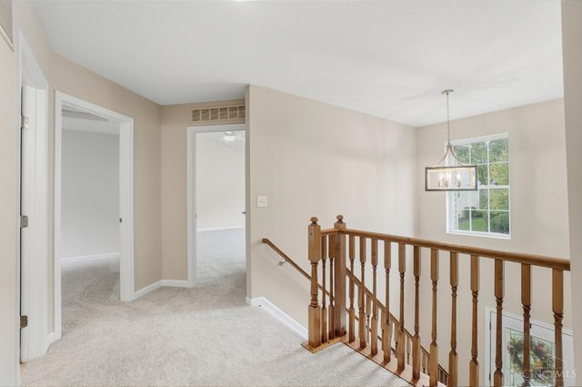 3559 S Heartwood Road, Batavia Twp, OH 45102