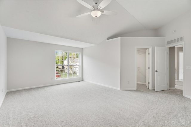 3559 S Heartwood Road, Batavia Twp, OH 45102