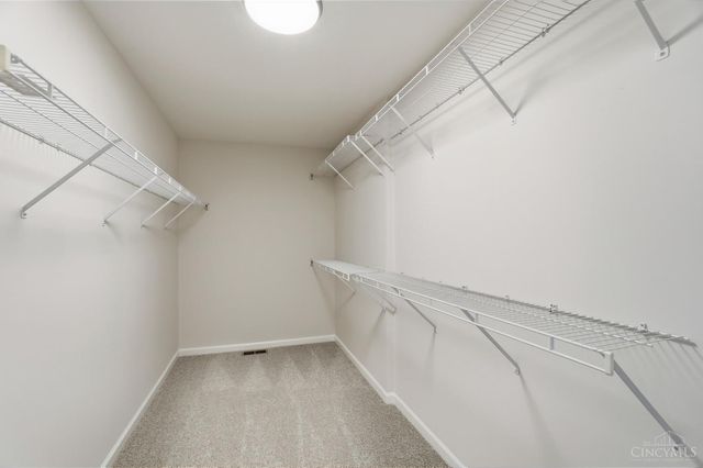 3559 S Heartwood Road, Batavia Twp, OH 45102