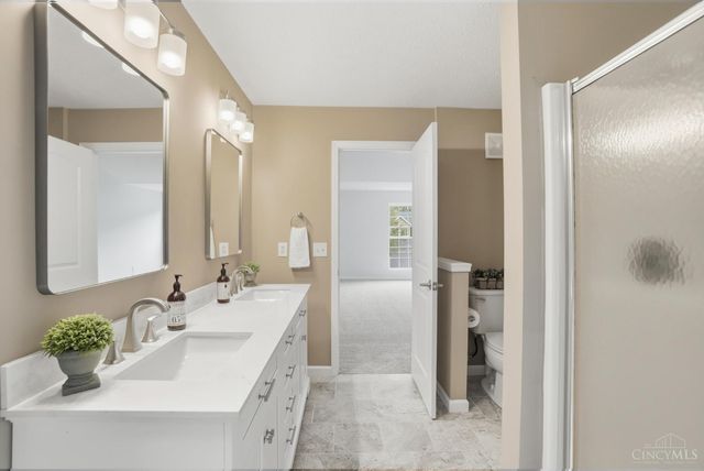 3559 S Heartwood Road, Batavia Twp, OH 45102