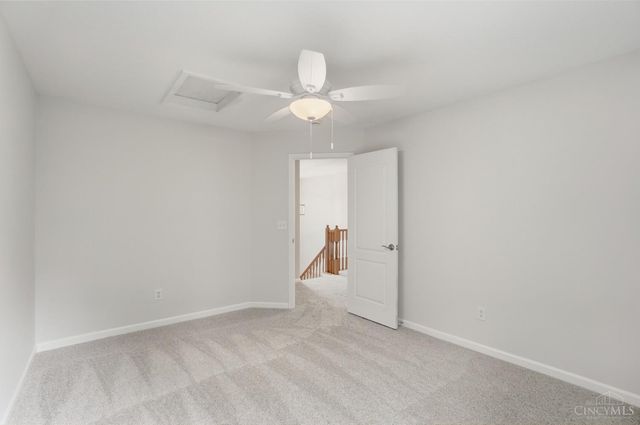 3559 S Heartwood Road, Batavia Twp, OH 45102