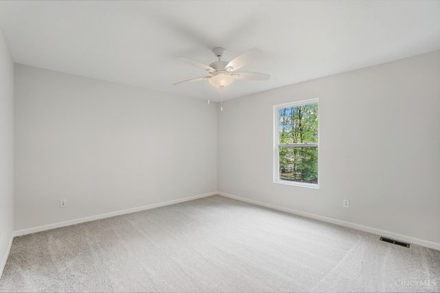 3559 S Heartwood Road, Batavia Twp, OH 45102