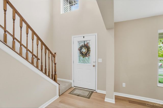 3559 S Heartwood Road, Batavia Twp, OH 45102