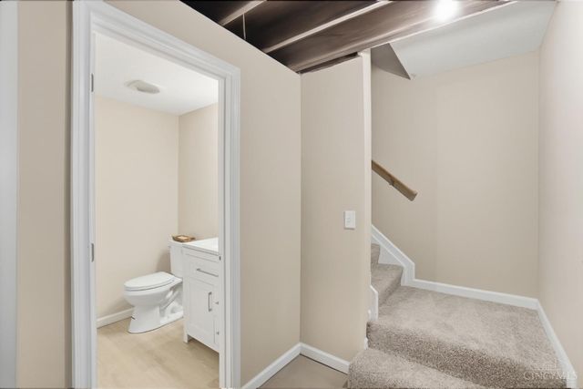 3559 S Heartwood Road, Batavia Twp, OH 45102