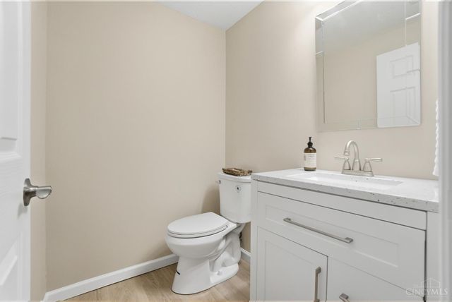 3559 S Heartwood Road, Batavia Twp, OH 45102