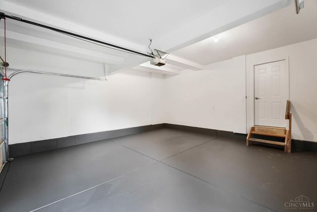 3559 S Heartwood Road, Batavia Twp, OH 45102