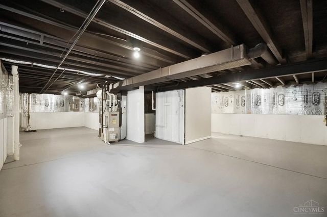 3559 S Heartwood Road, Batavia Twp, OH 45102