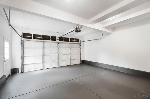 3559 S Heartwood Road, Batavia Twp, OH 45102