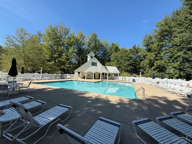 3559 S Heartwood Road, Batavia Twp, OH 45102