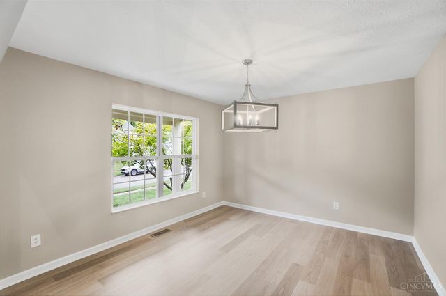 3559 S Heartwood Road, Batavia Twp, OH 45102