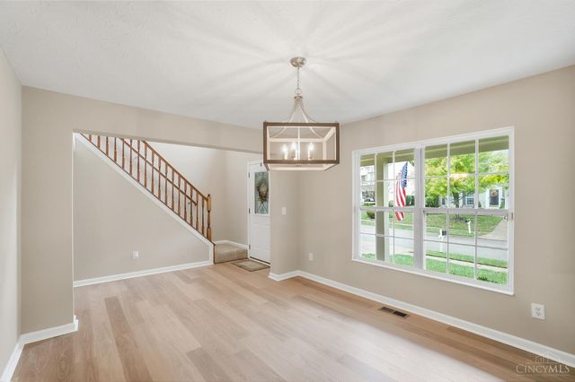 3559 S Heartwood Road, Batavia Twp, OH 45102