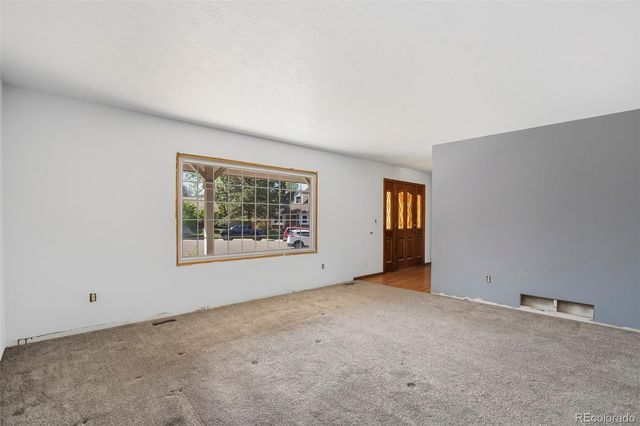 7123 S Lewis Court, Littleton, CO 80127