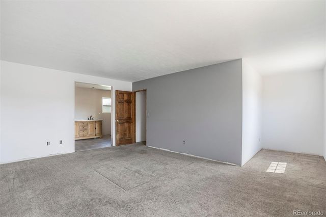 7123 S Lewis Court, Littleton, CO 80127