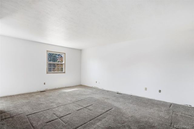 7123 S Lewis Court, Littleton, CO 80127