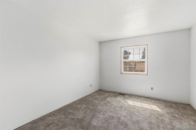 7123 S Lewis Court, Littleton, CO 80127
