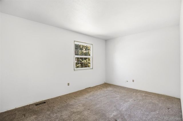 7123 S Lewis Court, Littleton, CO 80127