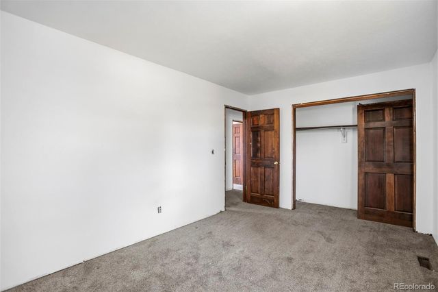 7123 S Lewis Court, Littleton, CO 80127