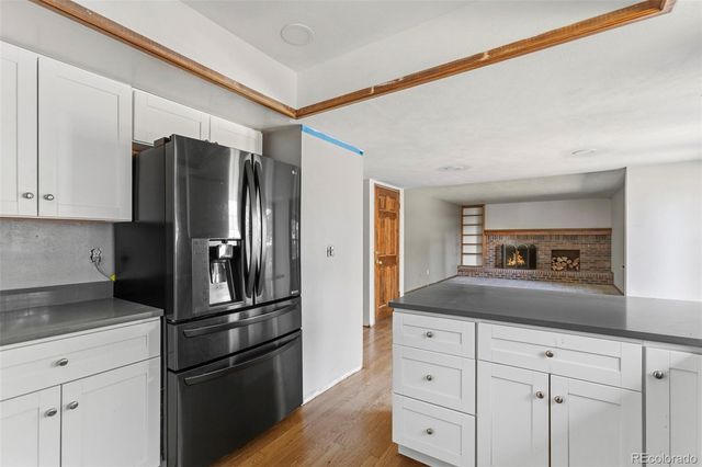 7123 S Lewis Court, Littleton, CO 80127