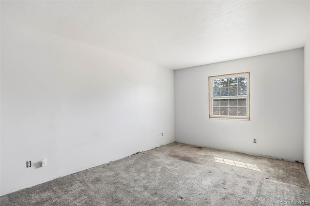 7123 S Lewis Court, Littleton, CO 80127