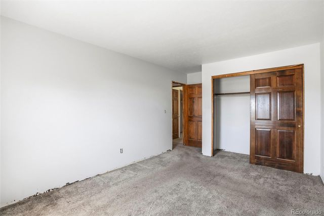 7123 S Lewis Court, Littleton, CO 80127