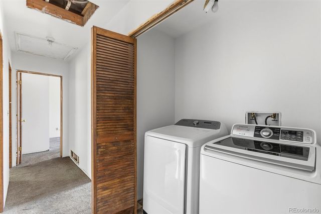 7123 S Lewis Court, Littleton, CO 80127