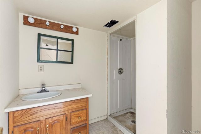 7123 S Lewis Court, Littleton, CO 80127