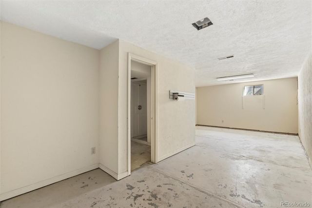7123 S Lewis Court, Littleton, CO 80127