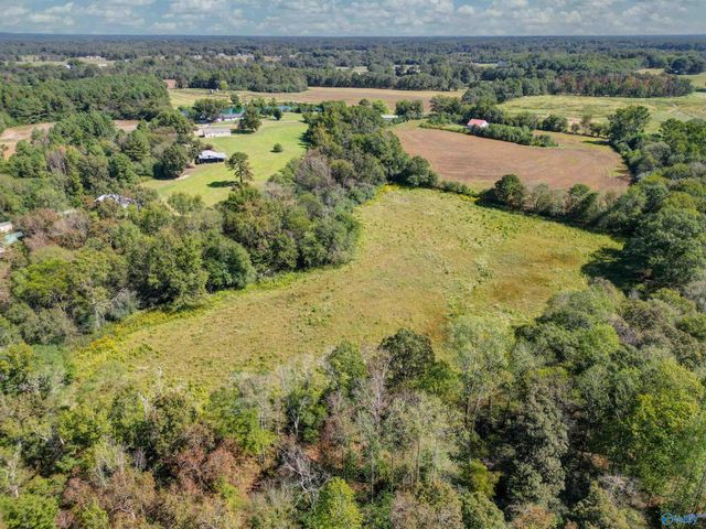 16 acres Holland Road, Horton, AL 35980