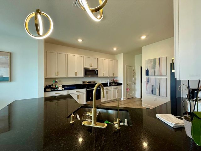 16522 BROOK ISLE WAY, Clermont, FL 34714