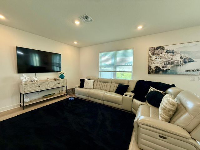 16522 BROOK ISLE WAY, Clermont, FL 34714