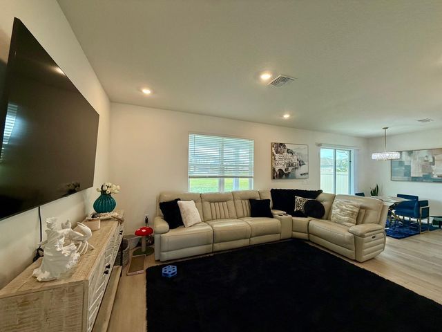 16522 BROOK ISLE WAY, Clermont, FL 34714