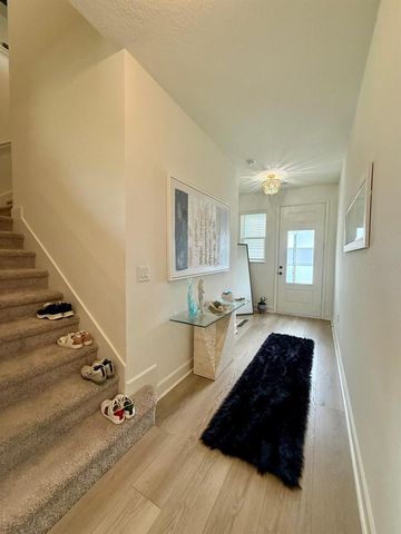 16522 BROOK ISLE WAY, Clermont, FL 34714