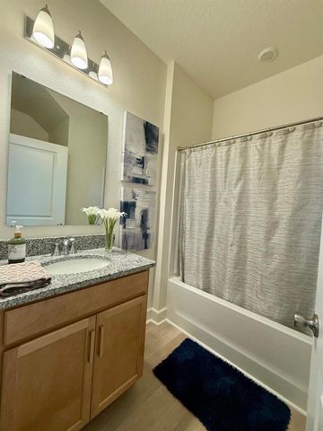 16522 BROOK ISLE WAY, Clermont, FL 34714