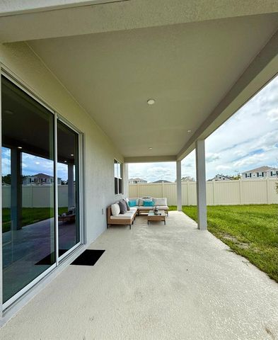 16522 BROOK ISLE WAY, Clermont, FL 34714
