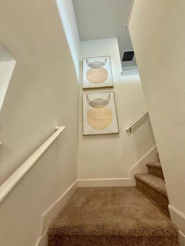 16522 BROOK ISLE WAY, Clermont, FL 34714