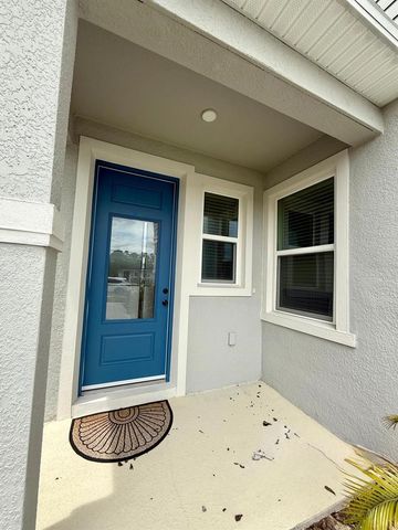 16522 BROOK ISLE WAY, Clermont, FL 34714