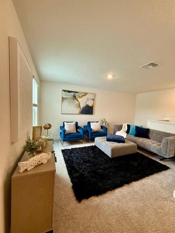 16522 BROOK ISLE WAY, Clermont, FL 34714