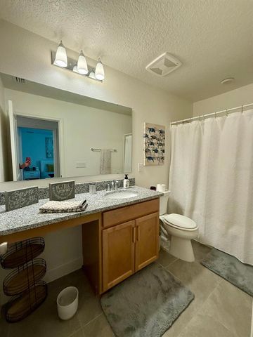 16522 BROOK ISLE WAY, Clermont, FL 34714