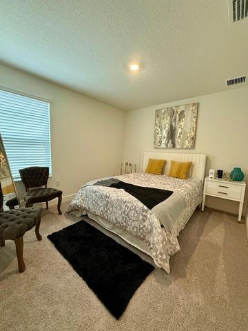 16522 BROOK ISLE WAY, Clermont, FL 34714