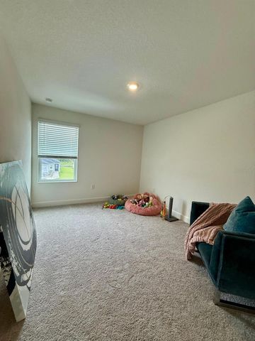 16522 BROOK ISLE WAY, Clermont, FL 34714