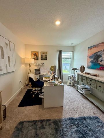 16522 BROOK ISLE WAY, Clermont, FL 34714